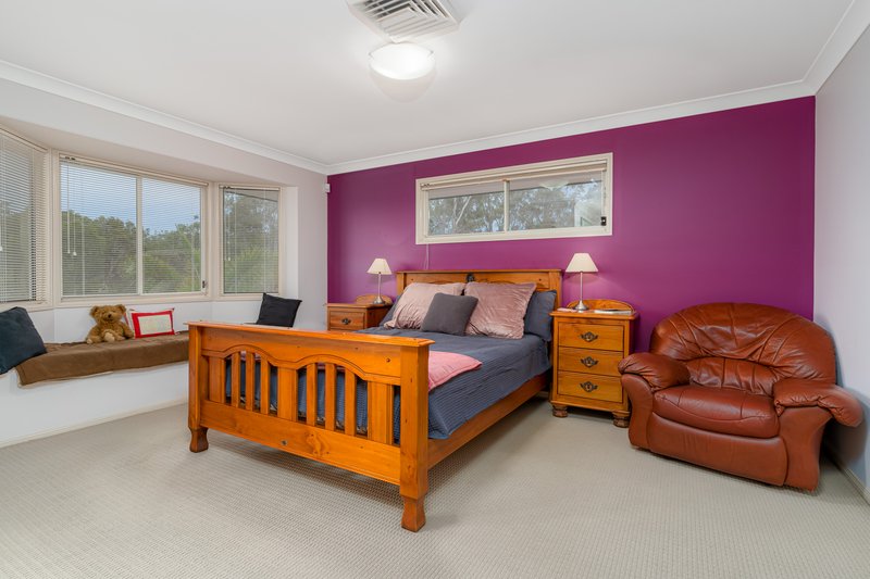 Photo - 31 Centenial Street, Underwood QLD 4119 - Image 7