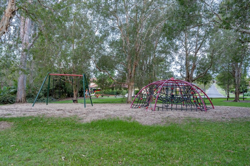 Photo - 31 Centenial Street, Underwood QLD 4119 - Image 23