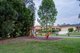 Photo - 31 Centenial Street, Underwood QLD 4119 - Image 22