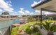 Photo - 31 Central Drive, Victor Harbor SA 5211 - Image 13