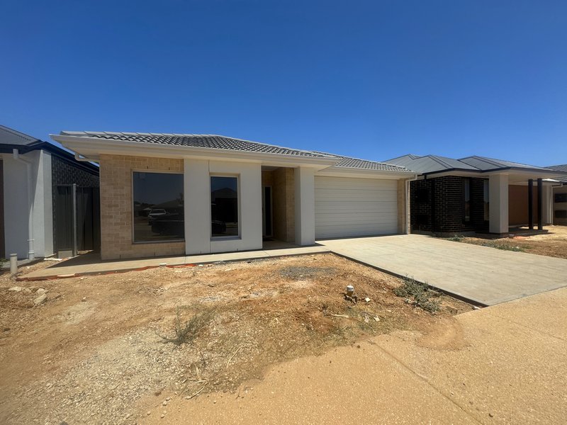 31 Ceravolo Street, Andrews Farm SA 5114