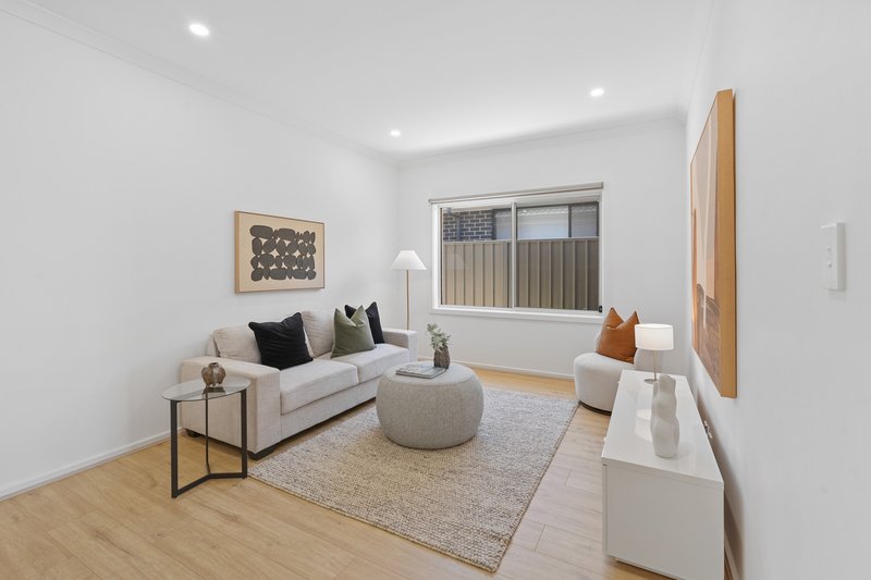 Photo - 31 Ceravolo Street, Andrews Farm SA 5114 - Image 2