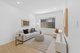 Photo - 31 Ceravolo Street, Andrews Farm SA 5114 - Image 2