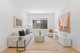 Photo - 31 Ceravolo Street, Andrews Farm SA 5114 - Image 3