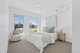Photo - 31 Ceravolo Street, Andrews Farm SA 5114 - Image 4
