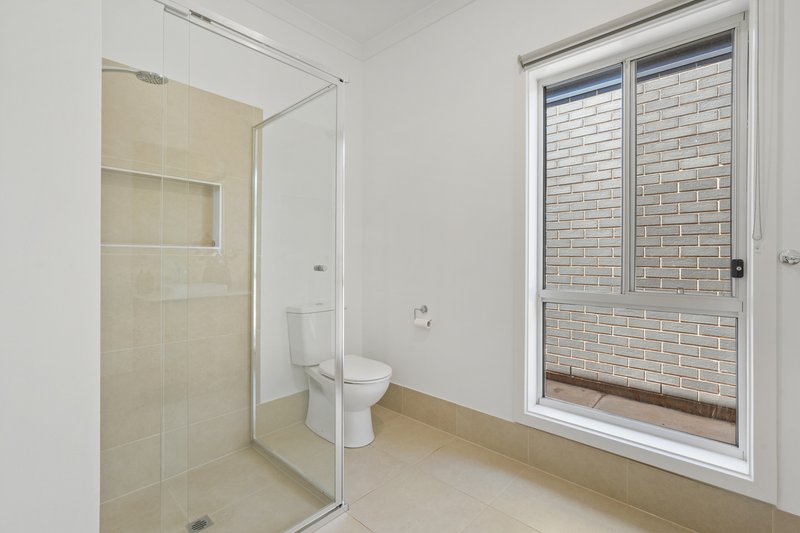 Photo - 31 Ceravolo Street, Andrews Farm SA 5114 - Image 6