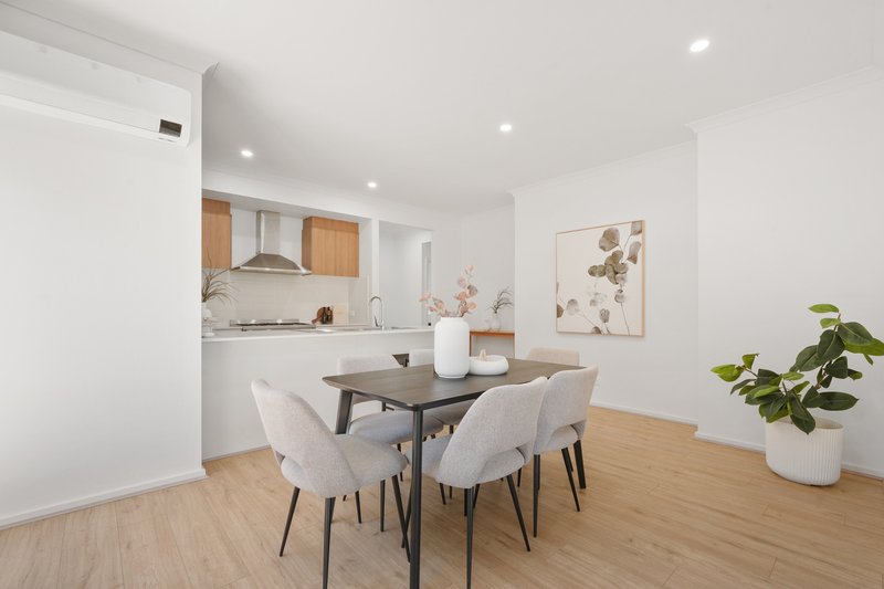 Photo - 31 Ceravolo Street, Andrews Farm SA 5114 - Image 10