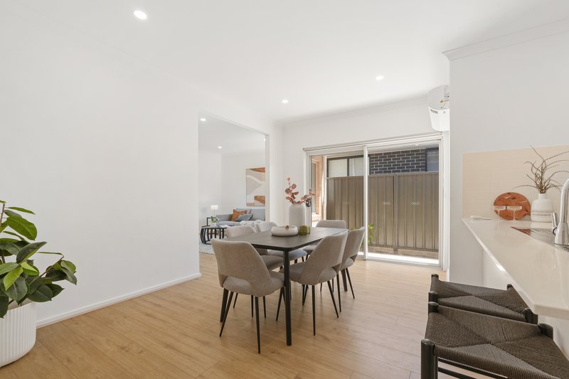 Photo - 31 Ceravolo Street, Andrews Farm SA 5114 - Image 11