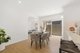 Photo - 31 Ceravolo Street, Andrews Farm SA 5114 - Image 11