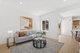 Photo - 31 Ceravolo Street, Andrews Farm SA 5114 - Image 12