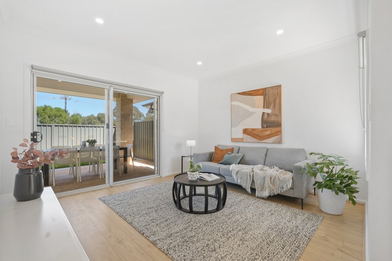 Photo - 31 Ceravolo Street, Andrews Farm SA 5114 - Image 13