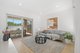 Photo - 31 Ceravolo Street, Andrews Farm SA 5114 - Image 13