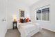 Photo - 31 Ceravolo Street, Andrews Farm SA 5114 - Image 14