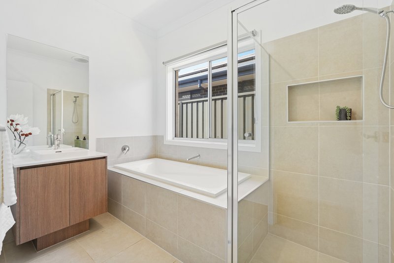 Photo - 31 Ceravolo Street, Andrews Farm SA 5114 - Image 15