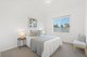 Photo - 31 Ceravolo Street, Andrews Farm SA 5114 - Image 16