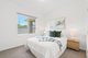 Photo - 31 Ceravolo Street, Andrews Farm SA 5114 - Image 17