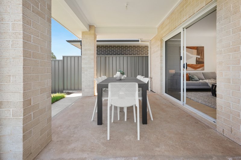 Photo - 31 Ceravolo Street, Andrews Farm SA 5114 - Image 18