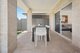 Photo - 31 Ceravolo Street, Andrews Farm SA 5114 - Image 18