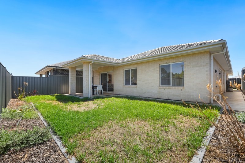 Photo - 31 Ceravolo Street, Andrews Farm SA 5114 - Image 19