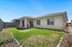 Photo - 31 Ceravolo Street, Andrews Farm SA 5114 - Image 19