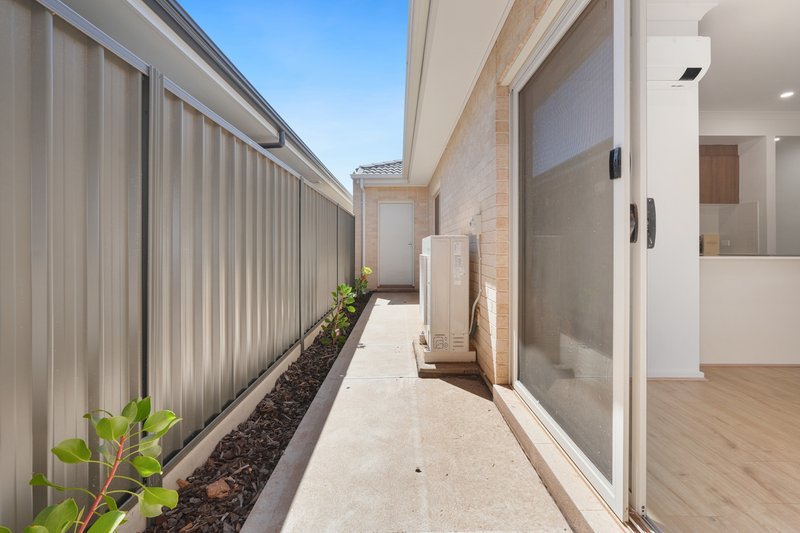 Photo - 31 Ceravolo Street, Andrews Farm SA 5114 - Image 22