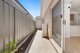 Photo - 31 Ceravolo Street, Andrews Farm SA 5114 - Image 22