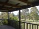 Photo - 31 Cessnock Road, Branxton NSW 2335 - Image 3