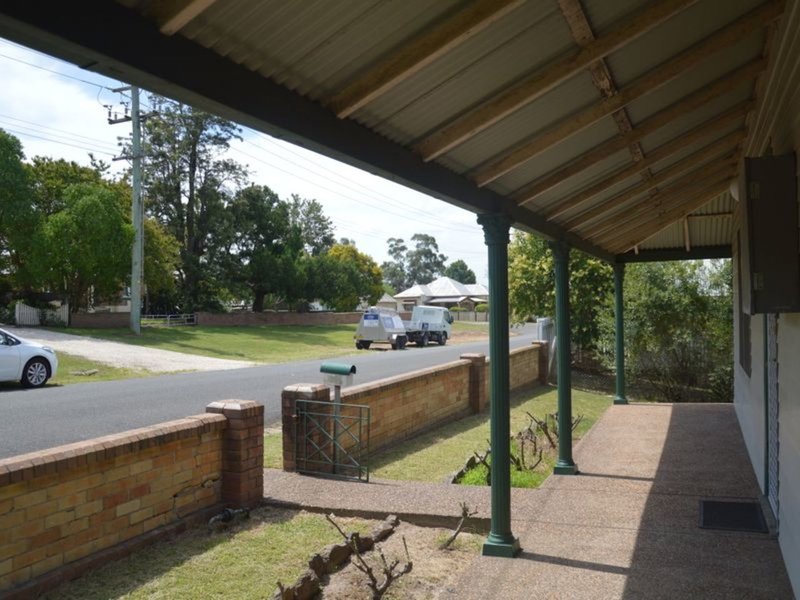 Photo - 31 Cessnock Road, Branxton NSW 2335 - Image 11