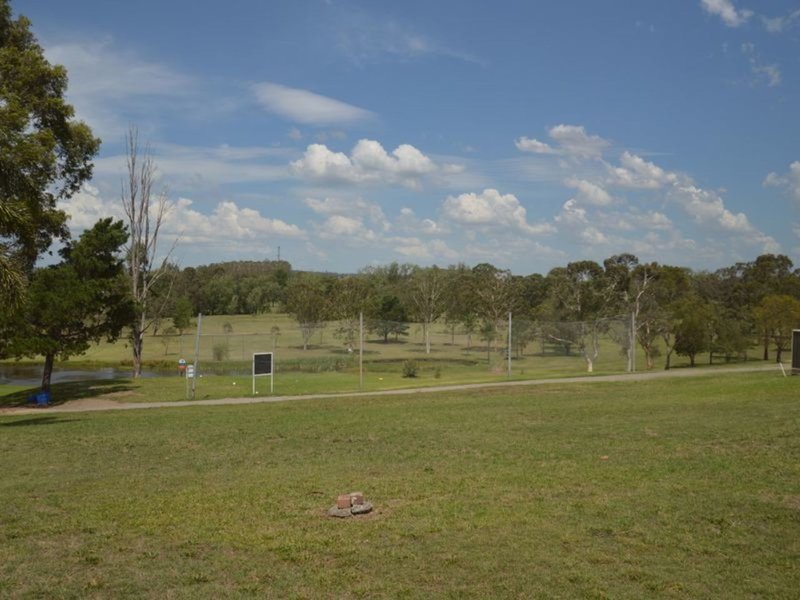 Photo - 31 Cessnock Road, Branxton NSW 2335 - Image 13