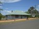 Photo - 31 Cessnock Road, Branxton NSW 2335 - Image 15