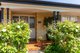 Photo - 31 Chapman Crescent, Mount Barker SA 5251 - Image 2