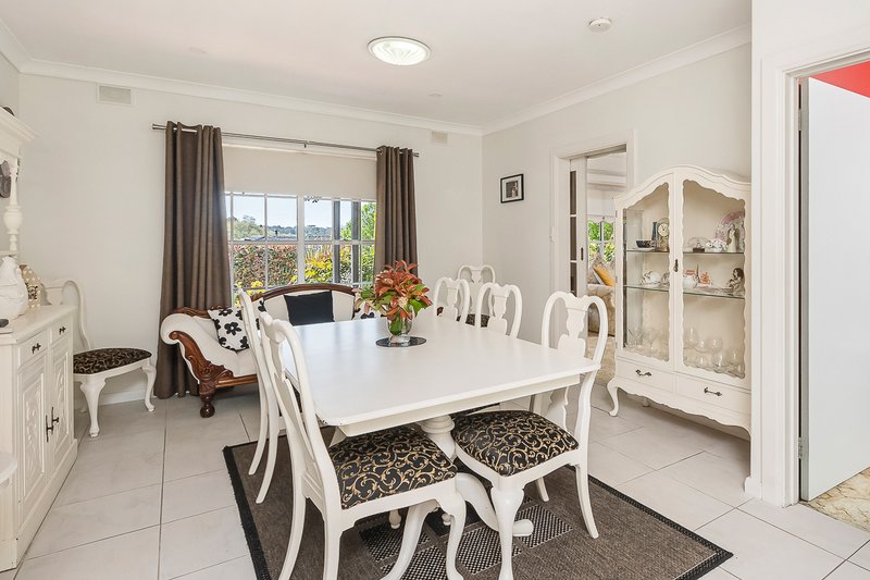 Photo - 31 Chapman Crescent, Mount Barker SA 5251 - Image 14