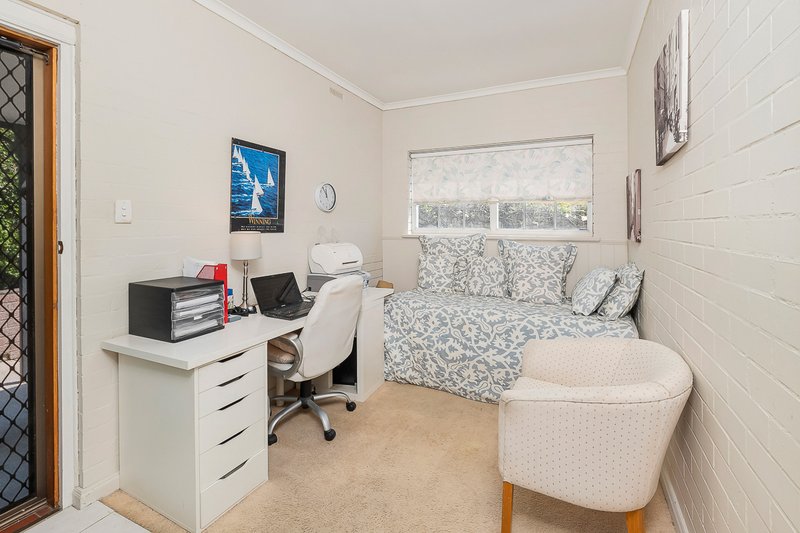 Photo - 31 Chapman Crescent, Mount Barker SA 5251 - Image 15