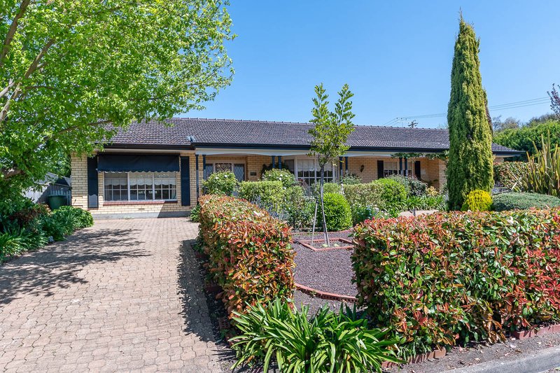 Photo - 31 Chapman Crescent, Mount Barker SA 5251 - Image 29