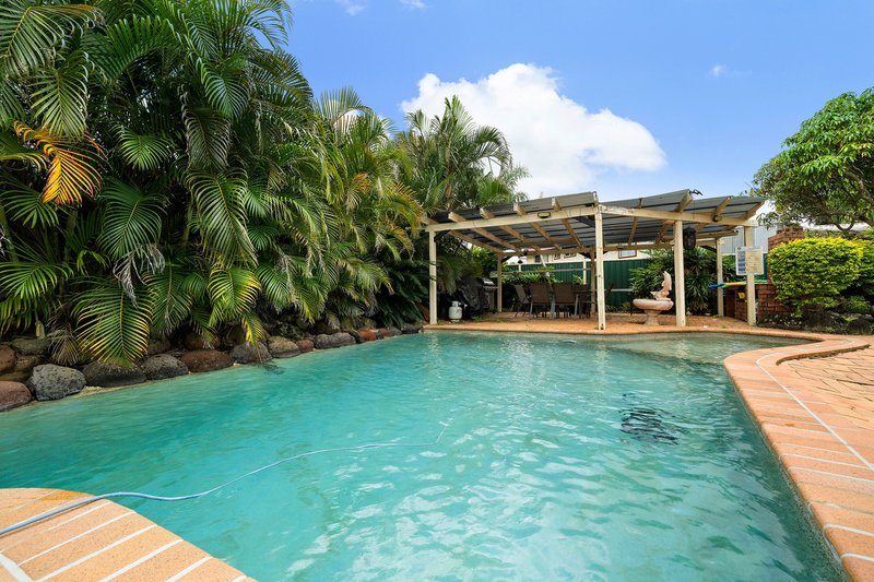 Photo - 31 Chapman Drive, Beenleigh QLD 4207 - Image 2