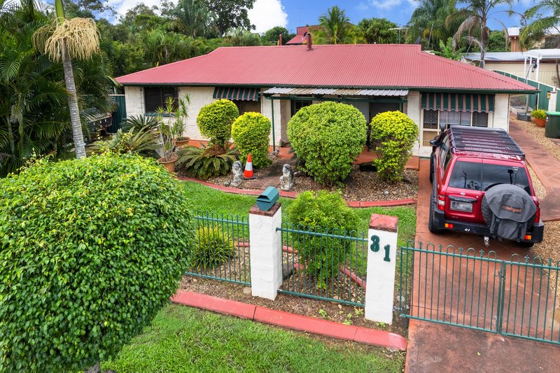 Photo - 31 Chapman Drive, Beenleigh QLD 4207 - Image 3