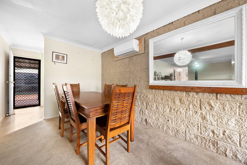 Photo - 31 Chapman Drive, Beenleigh QLD 4207 - Image 5