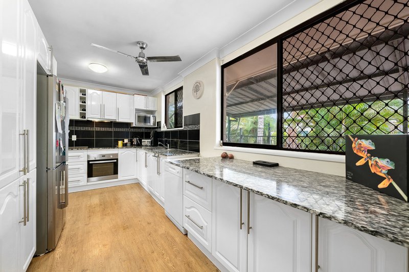 Photo - 31 Chapman Drive, Beenleigh QLD 4207 - Image 7