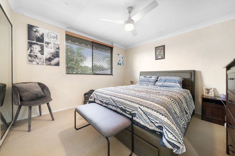 Photo - 31 Chapman Drive, Beenleigh QLD 4207 - Image 10