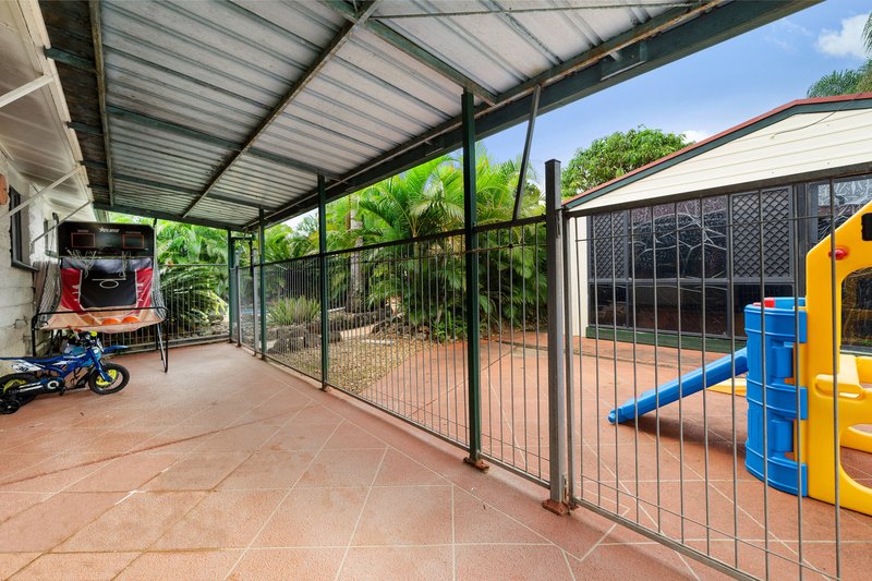 Photo - 31 Chapman Drive, Beenleigh QLD 4207 - Image 12