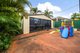 Photo - 31 Chapman Drive, Beenleigh QLD 4207 - Image 13