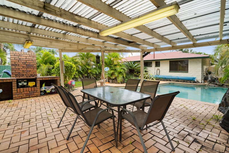 Photo - 31 Chapman Drive, Beenleigh QLD 4207 - Image 14