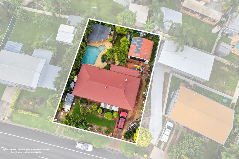 Photo - 31 Chapman Drive, Beenleigh QLD 4207 - Image 15