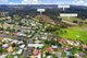 Photo - 31 Chapman Drive, Beenleigh QLD 4207 - Image 17