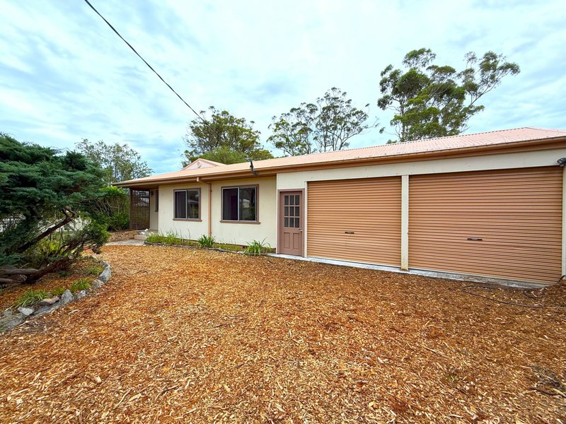 31 Chapman Street, Callala Bay NSW 2540