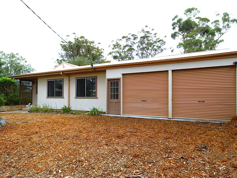 Photo - 31 Chapman Street, Callala Bay NSW 2540 - Image 2