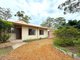 Photo - 31 Chapman Street, Callala Bay NSW 2540 - Image 3