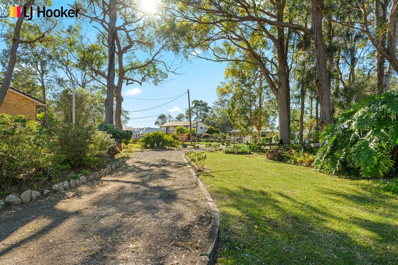 Photo - 31 Chapman Street, Callala Bay NSW 2540 - Image 3