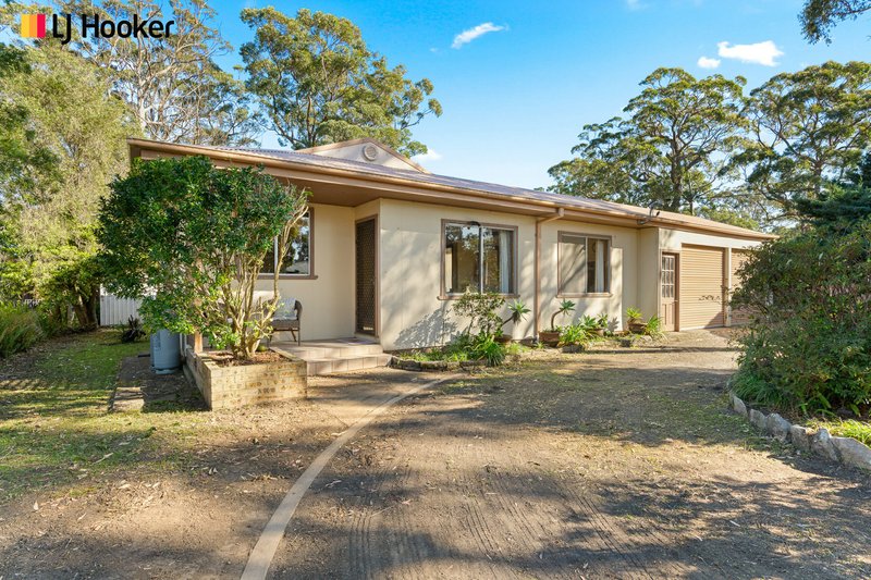 Photo - 31 Chapman Street, Callala Bay NSW 2540 - Image 5