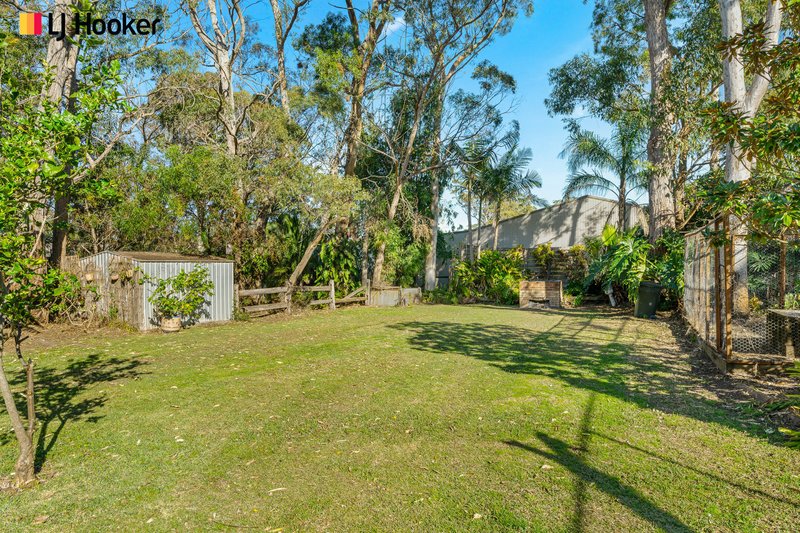 Photo - 31 Chapman Street, Callala Bay NSW 2540 - Image 15